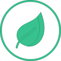 Travel Green Italy