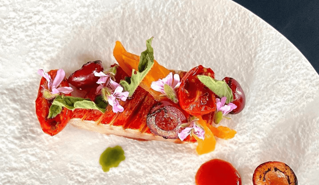 Restaurants in Veneto